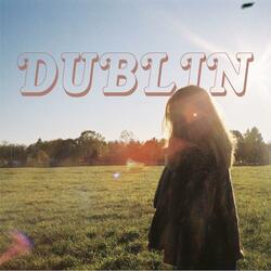 dublin