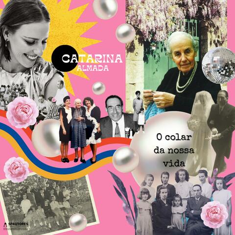 O Colar da Nossa Vida