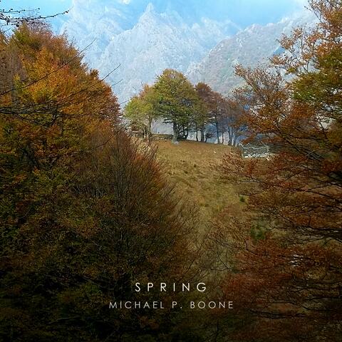 Spring