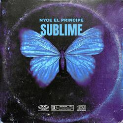 SUBLIME