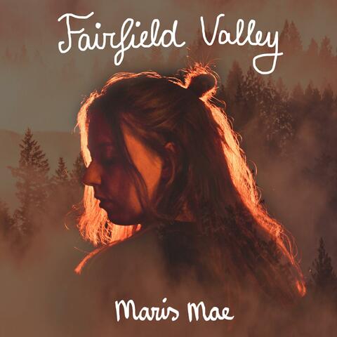 Fairfield Valley