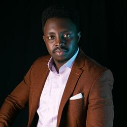Mpindura mushya