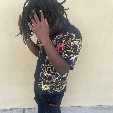 still @ the bottom