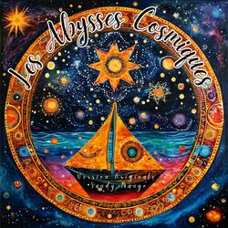 Les Abysses Cosmiques