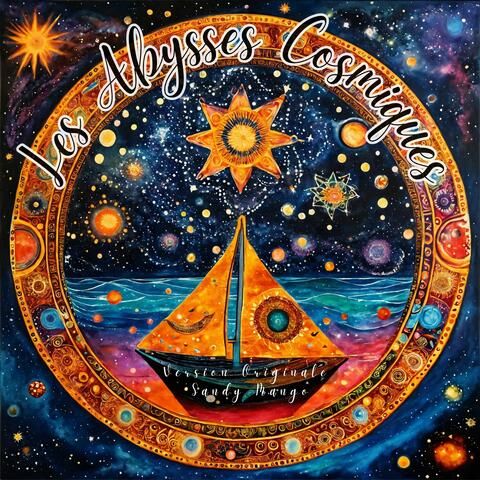 Les Abysses Cosmiques (Version Originale)