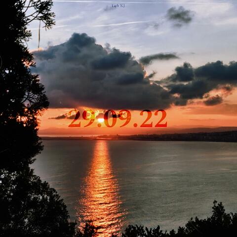29.09.22