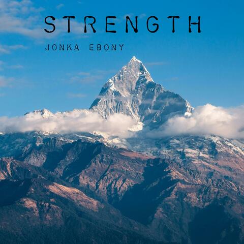 Strength
