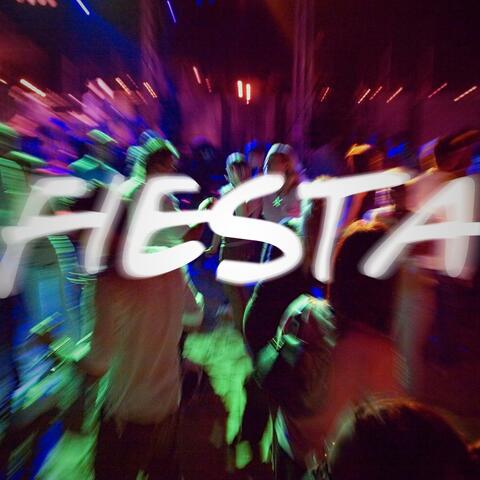 Fiesta