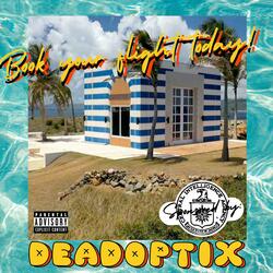 Jeffrey Epstein Didn't Kill Himself