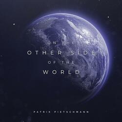 On the Other Side of the World