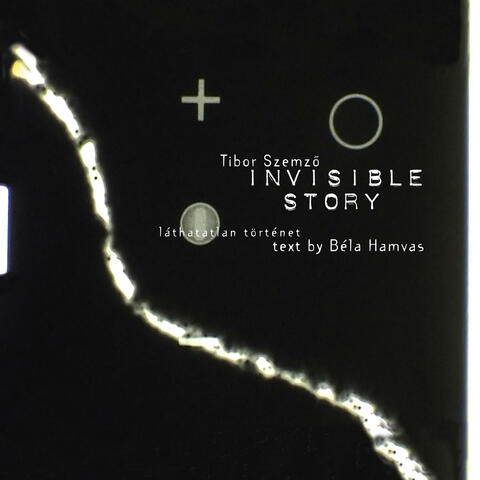 INVISIBLE STORY | reassembled & remastered
