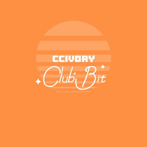 Club Bit