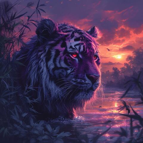 King in Exile