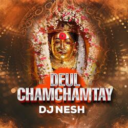 Deul Chamchamtay