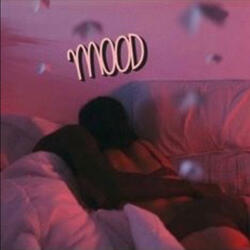 Mood (As Tf)