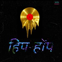 Kahanikar Rap Beat