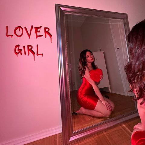 Lover girl