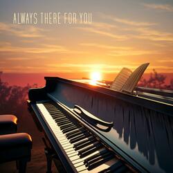Always There For You (Soulful x Rnb x Hip Hop Beat)