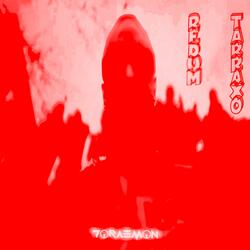 Redum Tarraxo