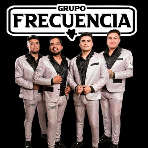 Puras con tololoche vol.1