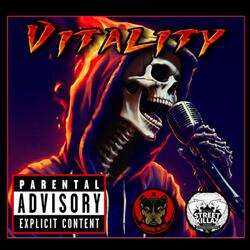 Vitality