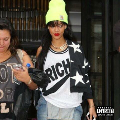 Rude Boy