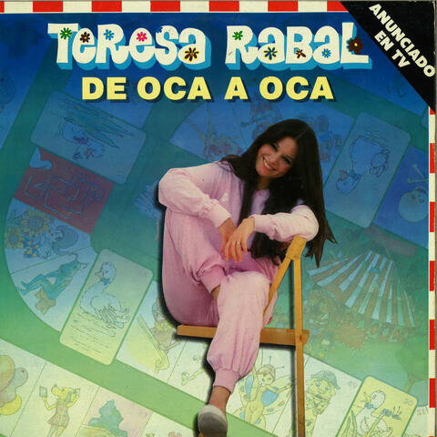 De Oca a Oca