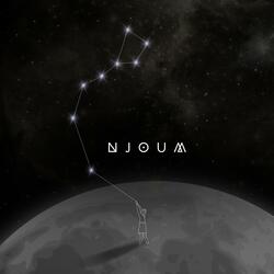 Njoum (feat. Ÿuma)