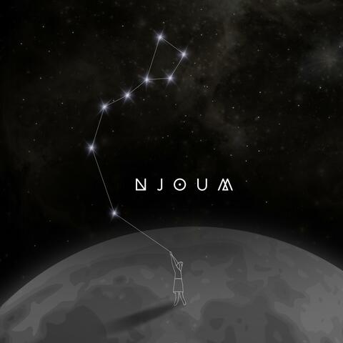Njoum (feat. Ÿuma)