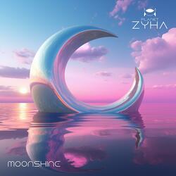 Moonshine