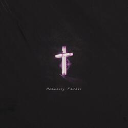 Heavenly Father (feat. Havida)