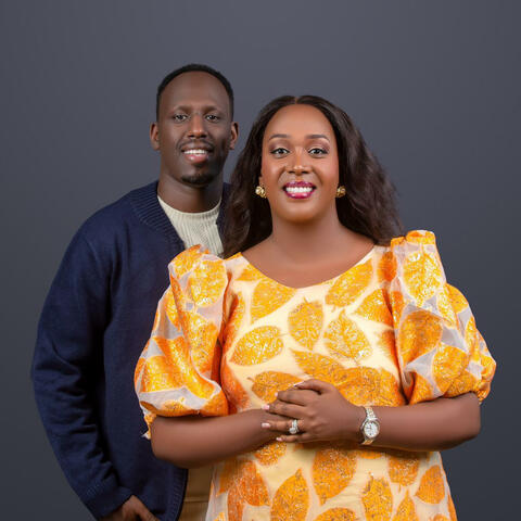 Pendo La Mungu Ni Kubwa