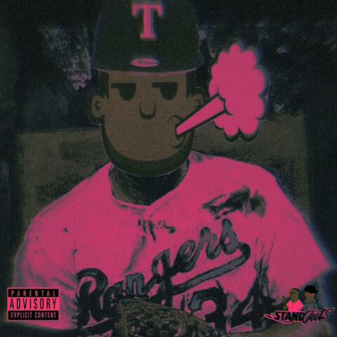 Stir The Pot Freestyle Part 34  (REMIXED)
