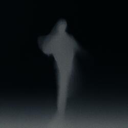 Premonition I