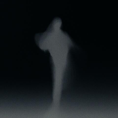 Premonition I