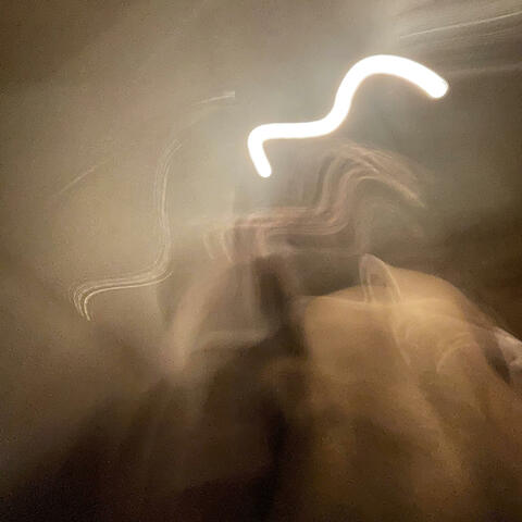 accismus