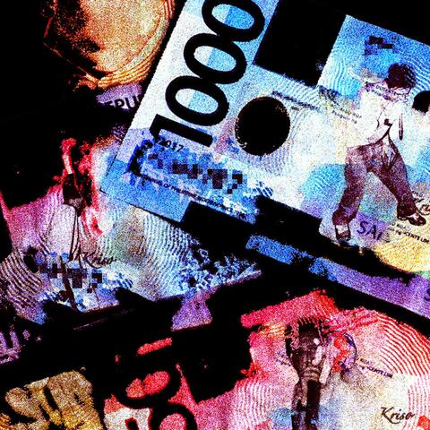 Pesos