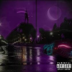 Thief in the Night (feat. zaykv)