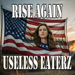 Rise Again
