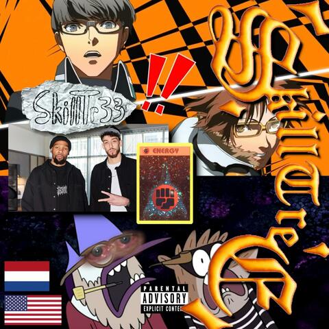 IceCave (feat. yung crisp)
