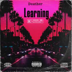 Learning (feat. ImYC)