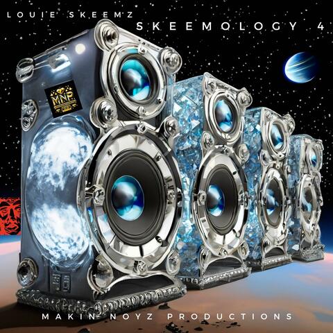 Skeemology 4