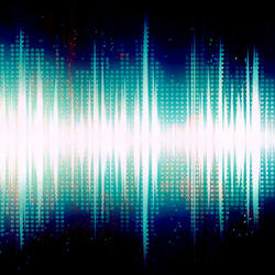 "Sound image" for Celesta