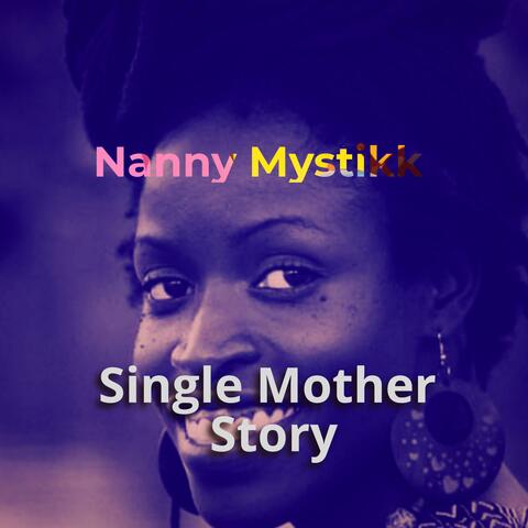 Single Mother Story