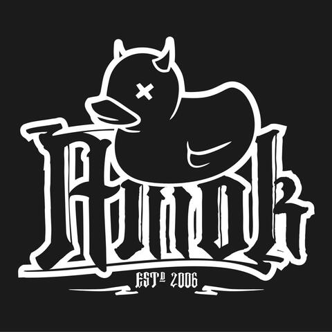 Amok