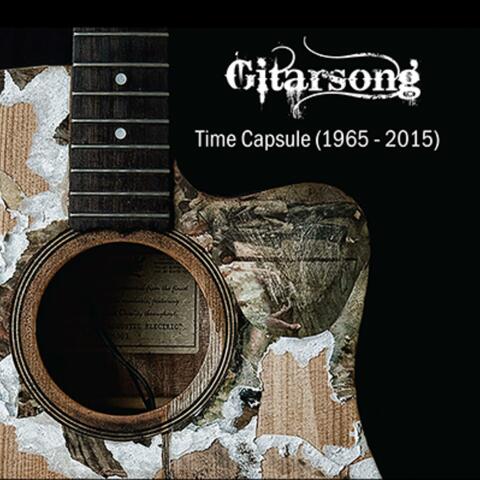 Time Capsule
