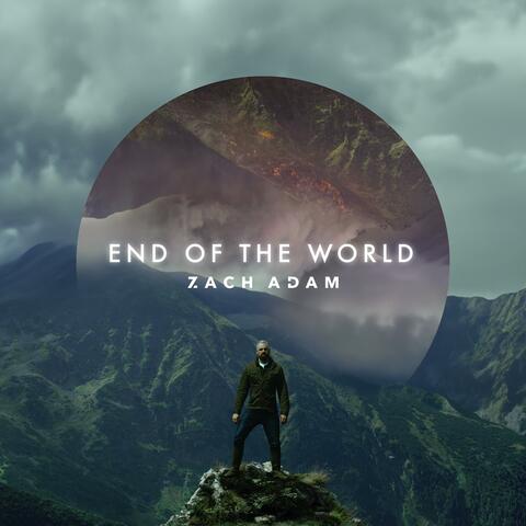 End Of The World