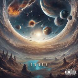 CÜCE GEZEGEN (feat. Emyn)