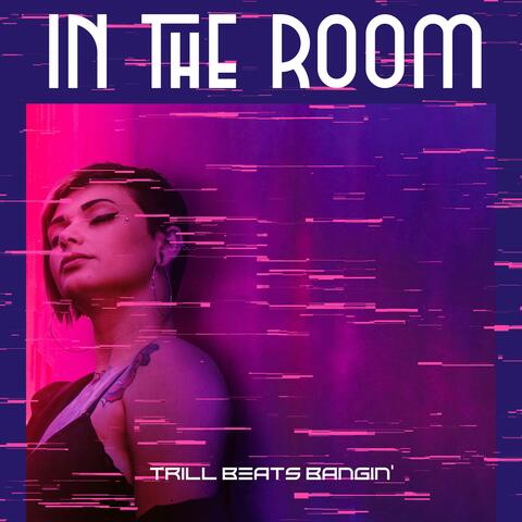 In The Room
