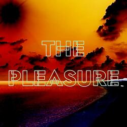 The Pleasure (Instrumental)